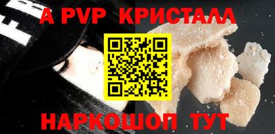 mix Кимры